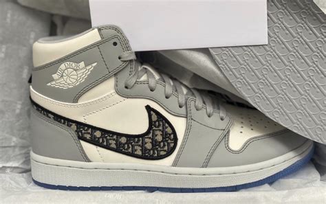 dior air jordan cheap